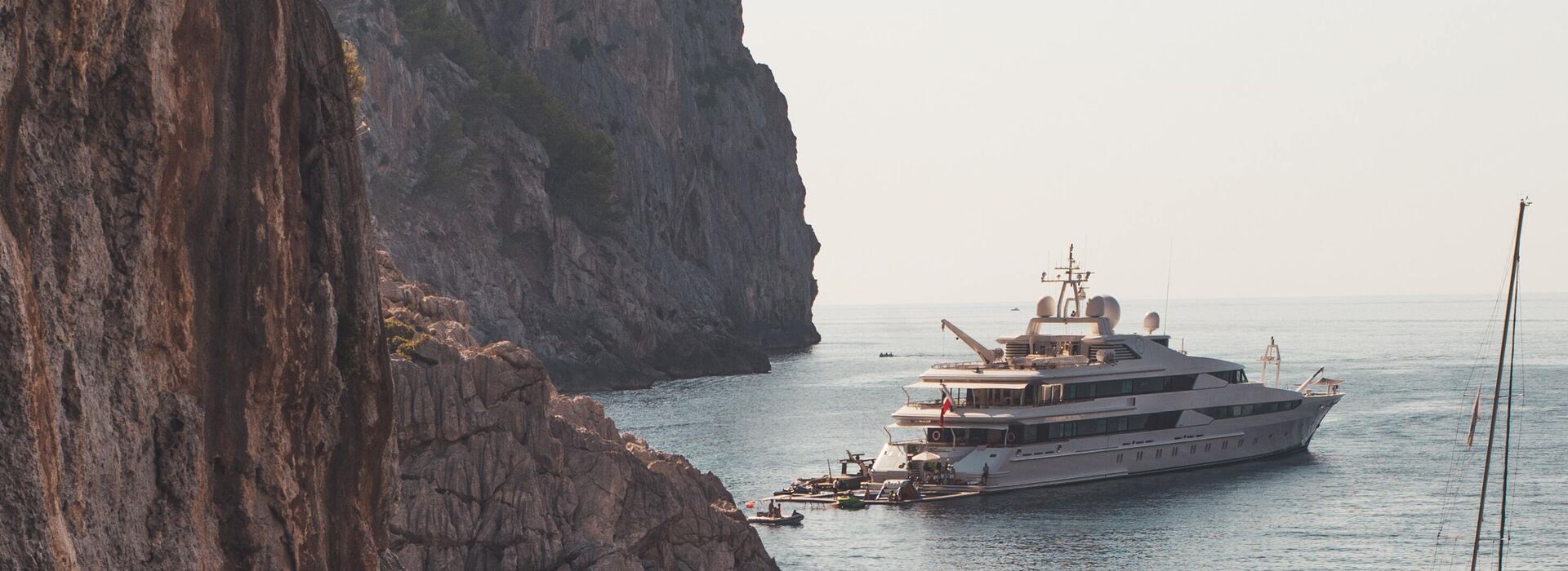 sustainable-yachting-experiences